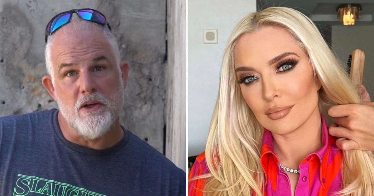 erika jayne john mcphee marriage