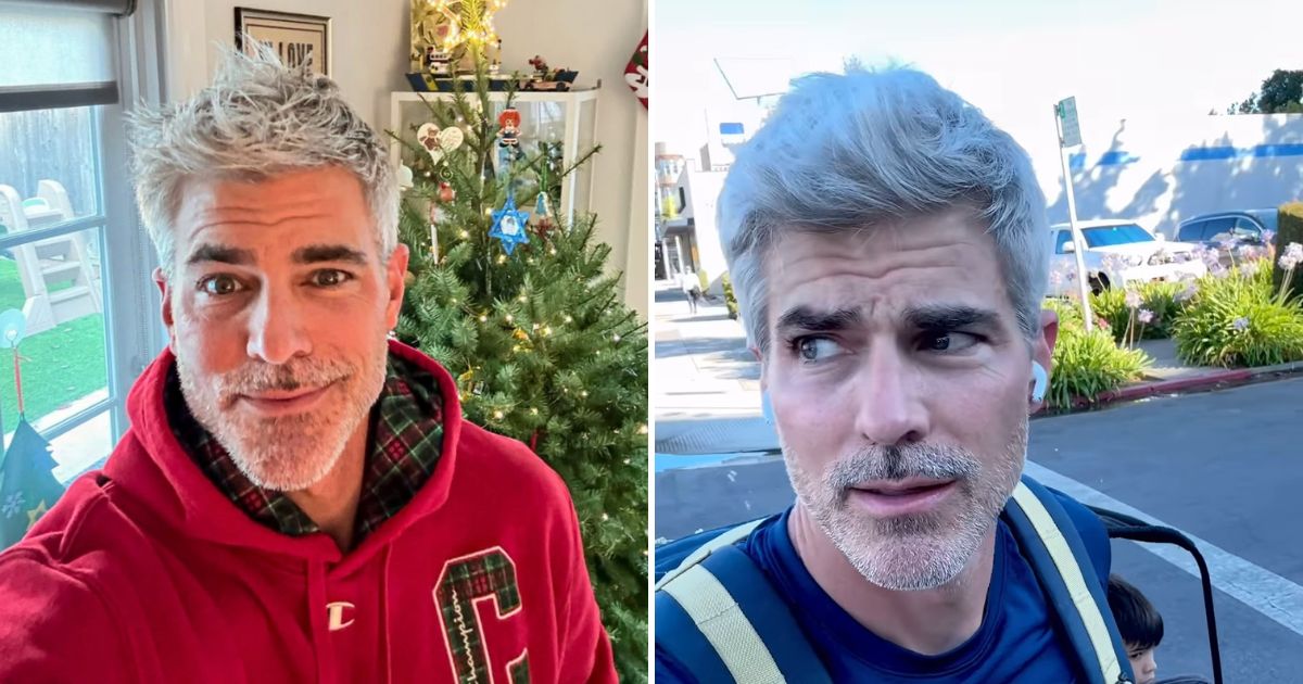 jeffrey randall allen net worth