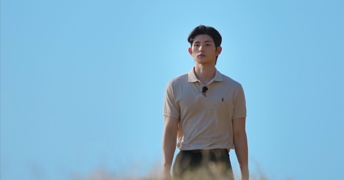 Samuel Lee Singles Inferno