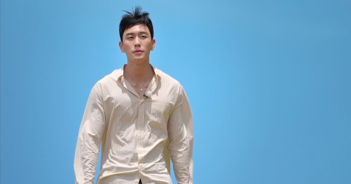 jae jin singles inferno