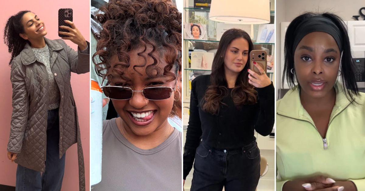 divorced Love Is Blind now