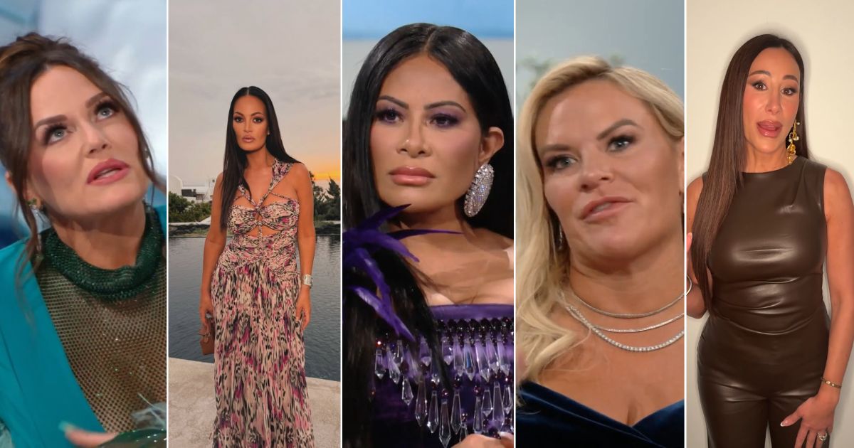 meredith marks jen shah