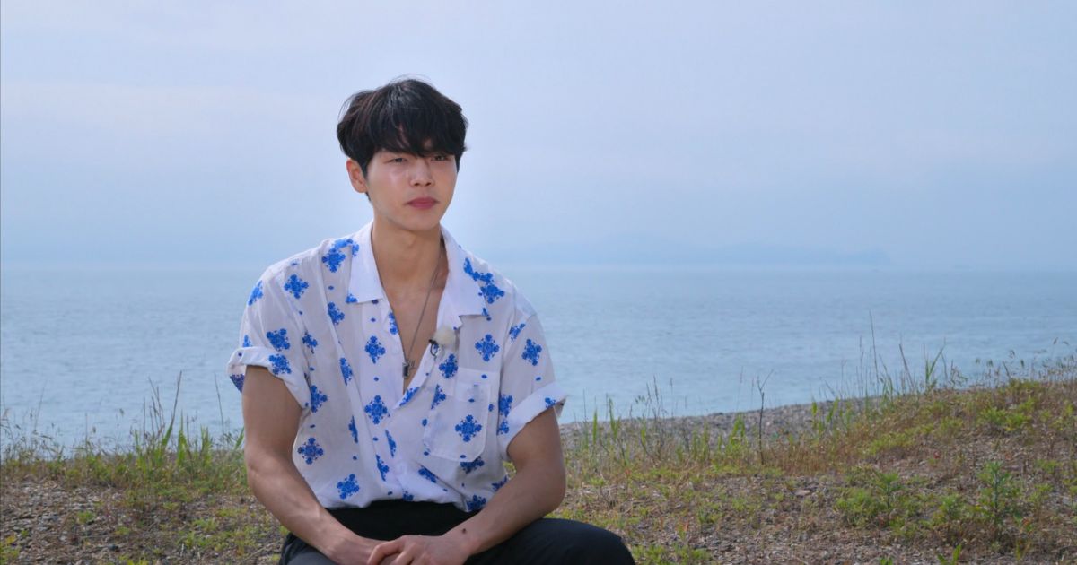 lim su bin singles inferno/lim su been singles inferno