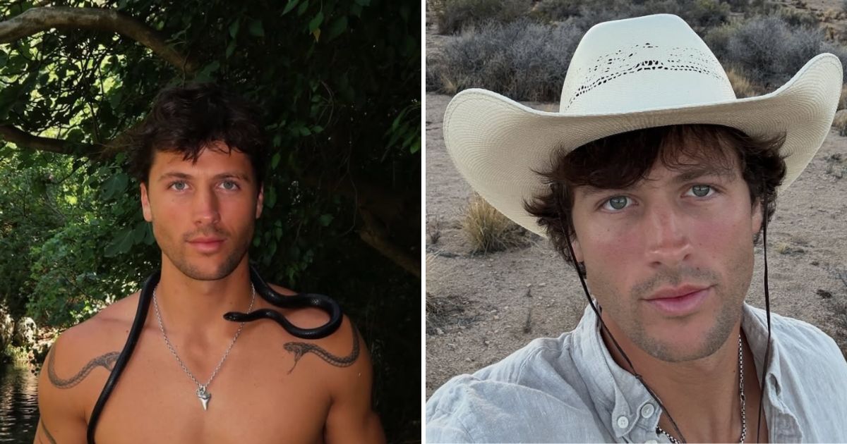 rob traitors love island usa