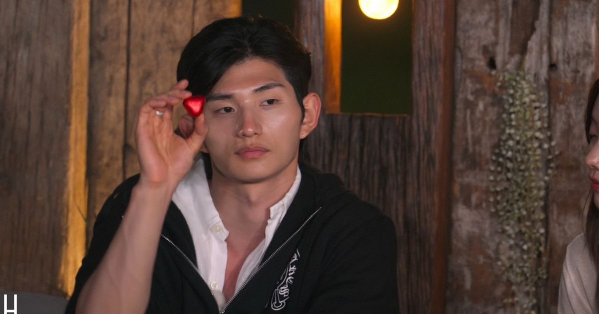 samuel lee flawlesskevin