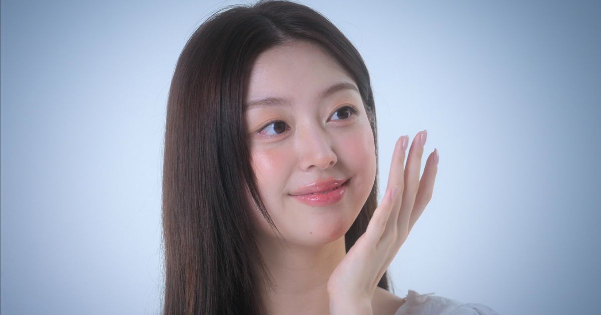 Lee ha eun singles inferno