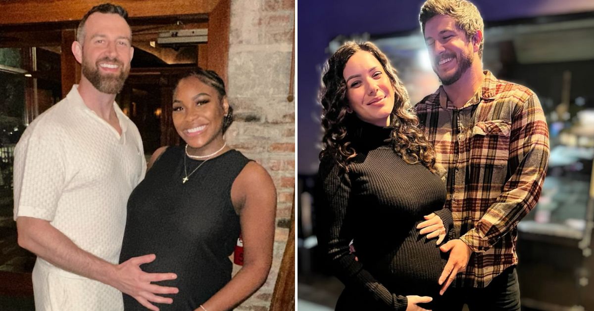 love is blind season one now