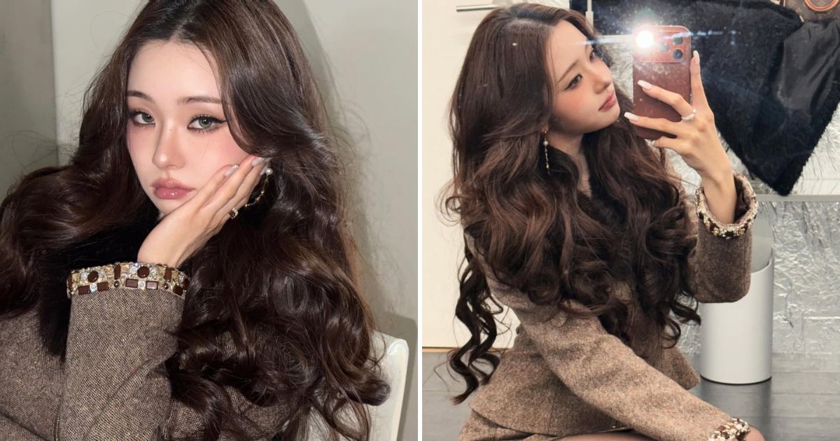 singles inferno song jia