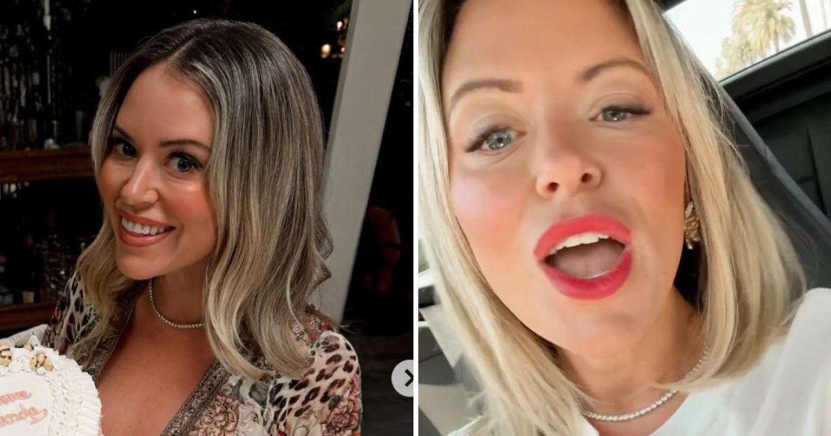 amanda frances cult dorit