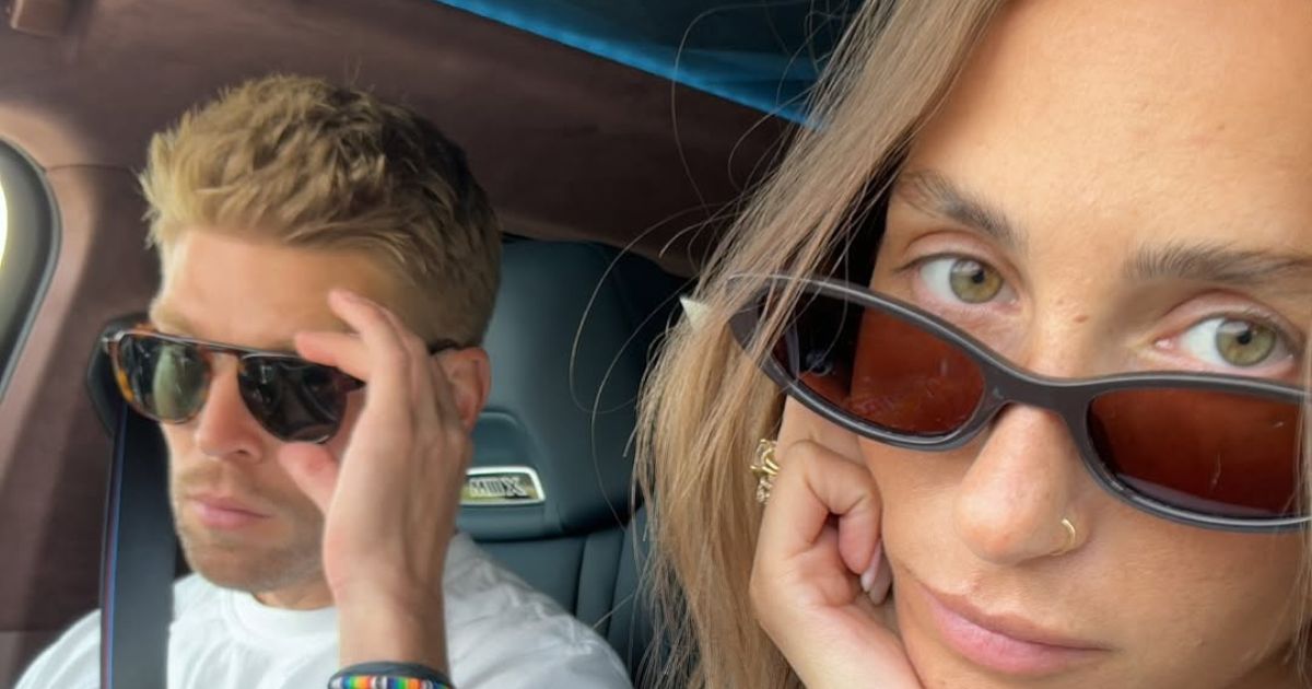 amanda kyle summer house split