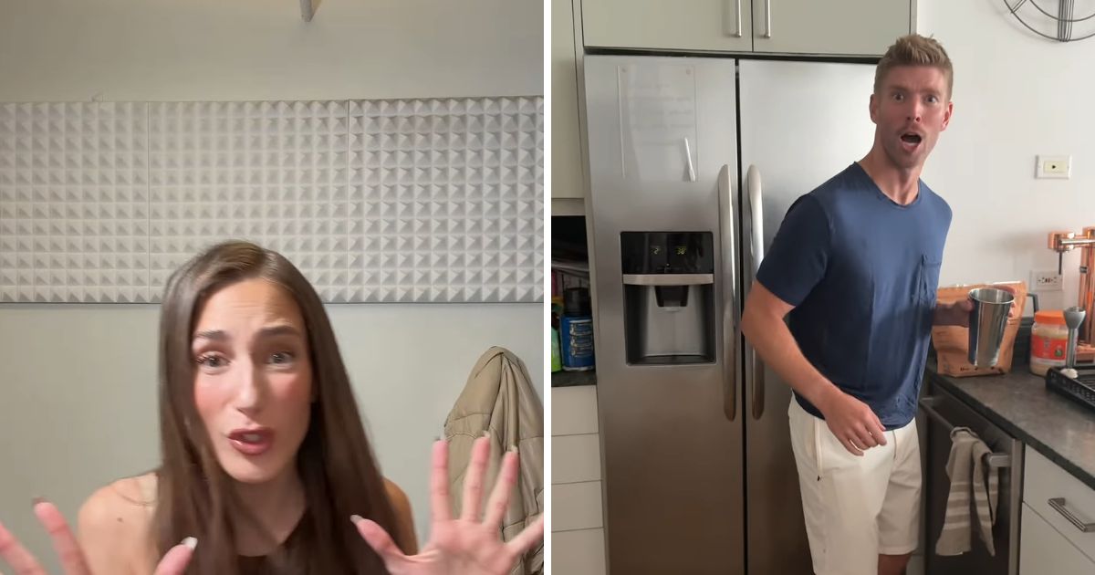 amanda kyle summer house split