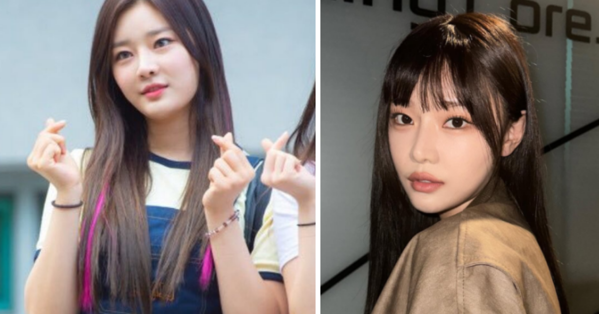 Single's Inferno cast plastic surgery