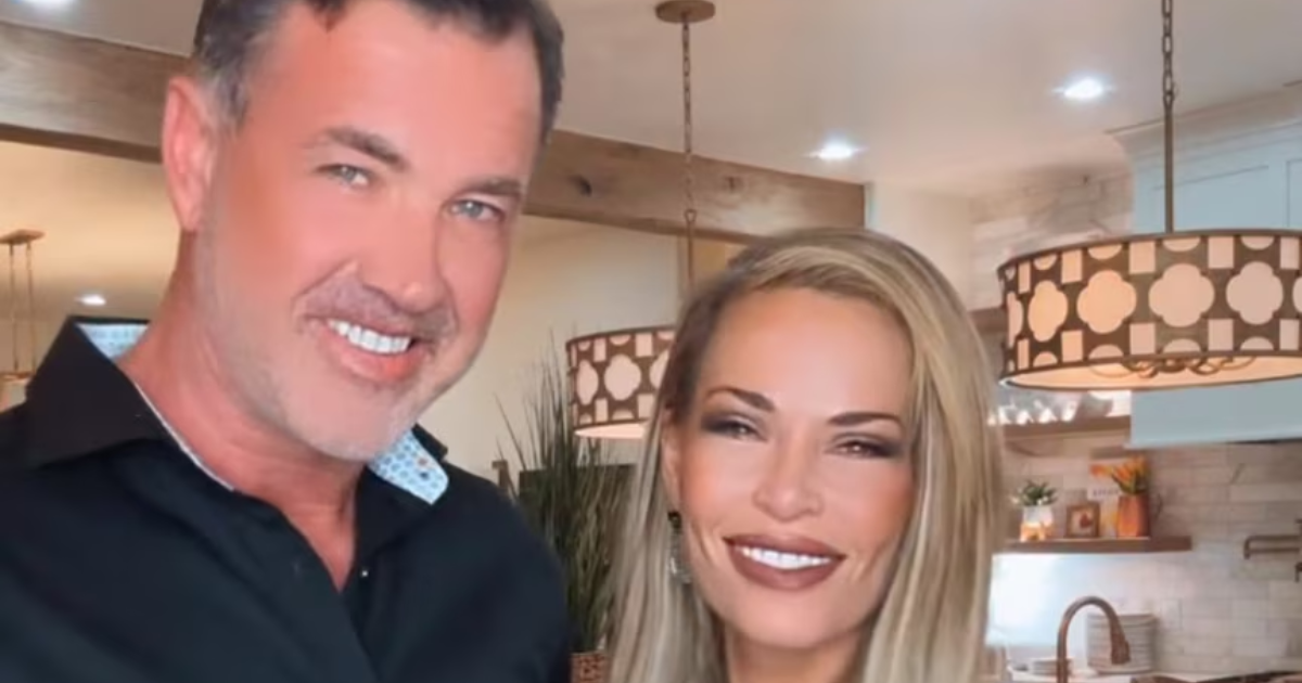 RHOSLC Jared Osmond Britani Bateman