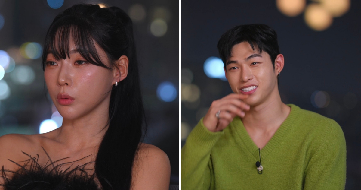 Single's Inferno couples still together reunion season five