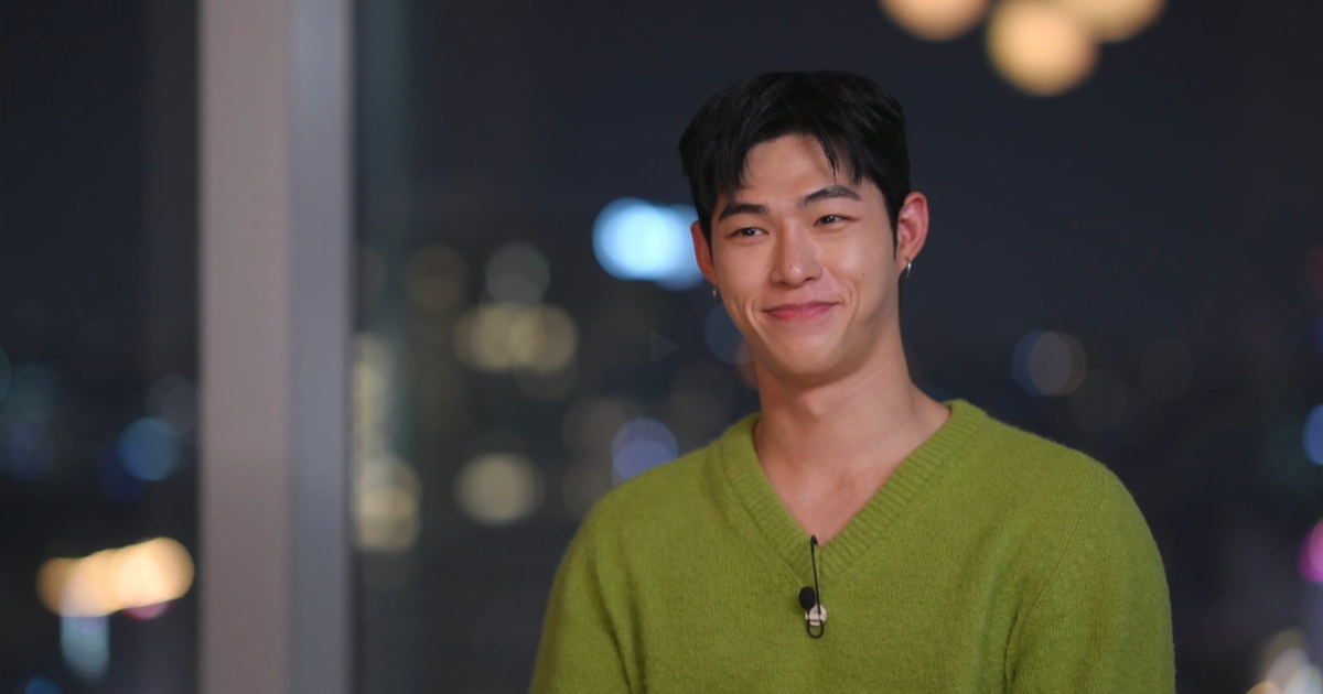 Seung-il Single's Inferno reunion