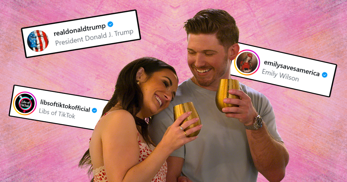 Chris Hall Love Blind