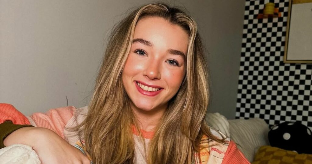 John Davidson BAFTA's slur