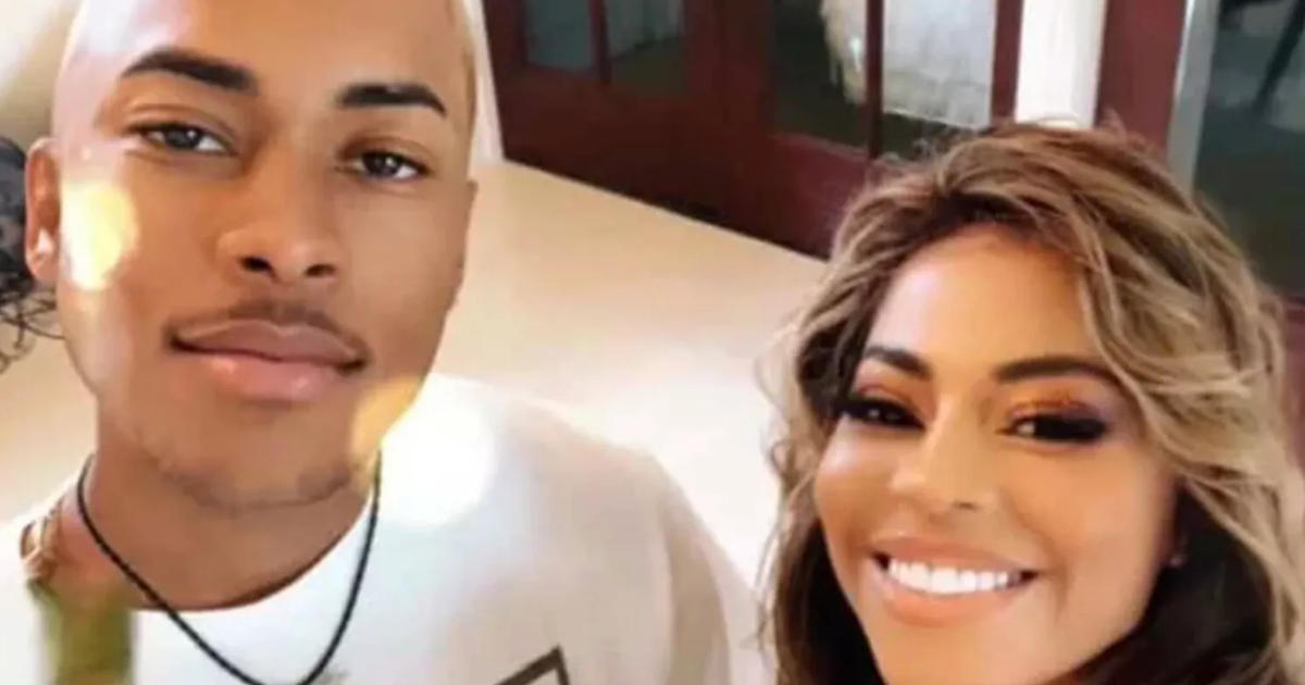 Robert Cosby Jr dead