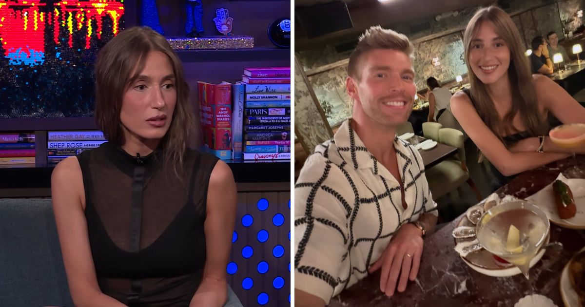 amanda kyle summer house split