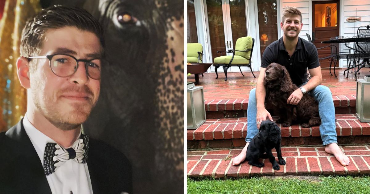 whitner slagsvol southern charm