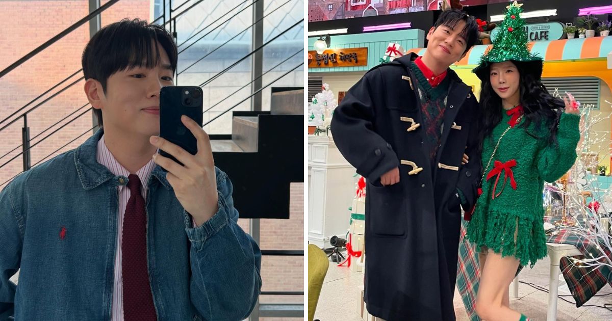 Hanhae singles inferno