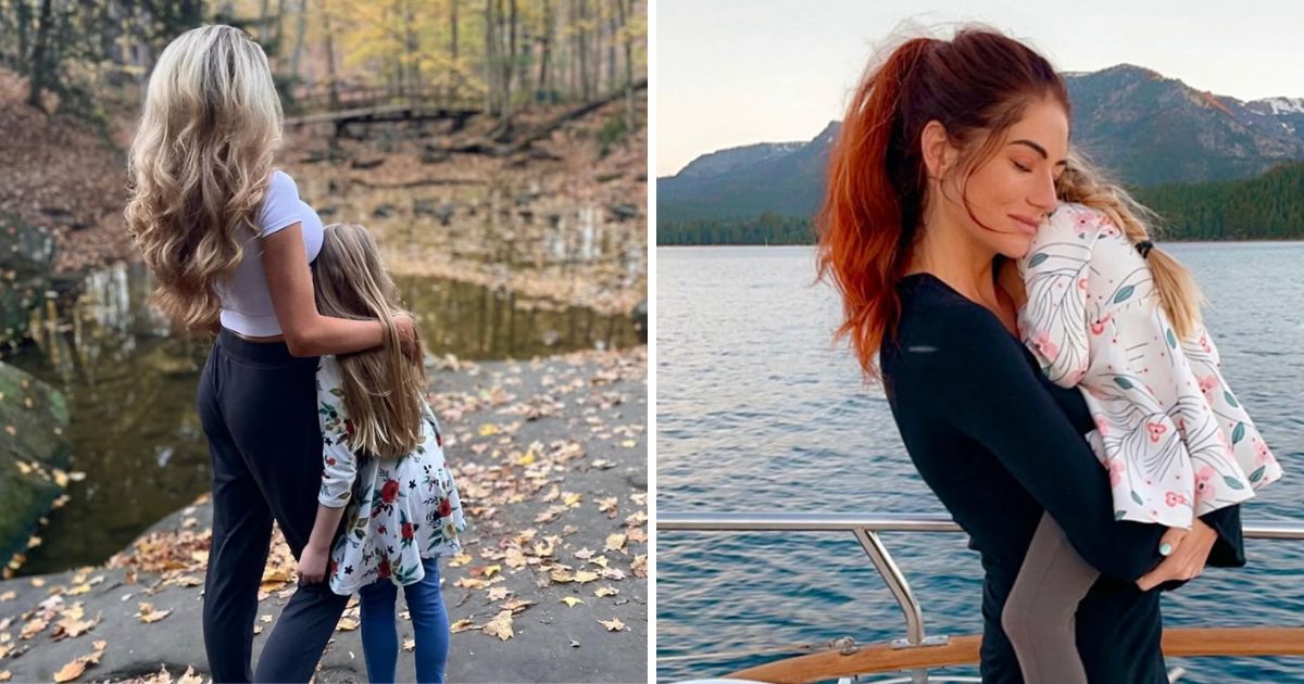 Amber Love is Blind season 10