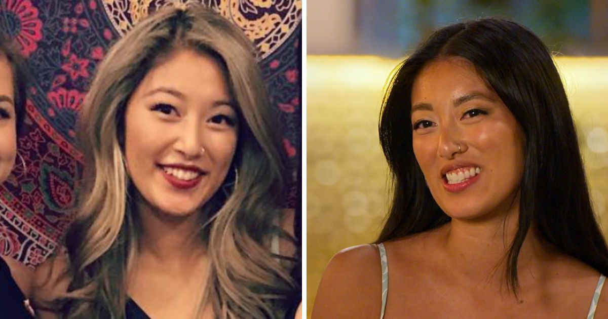 emma betsinger love is blind pics