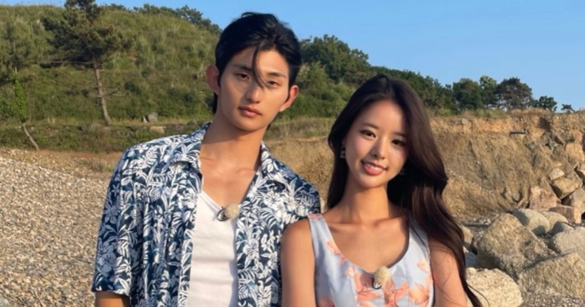 single's inferno sunghun