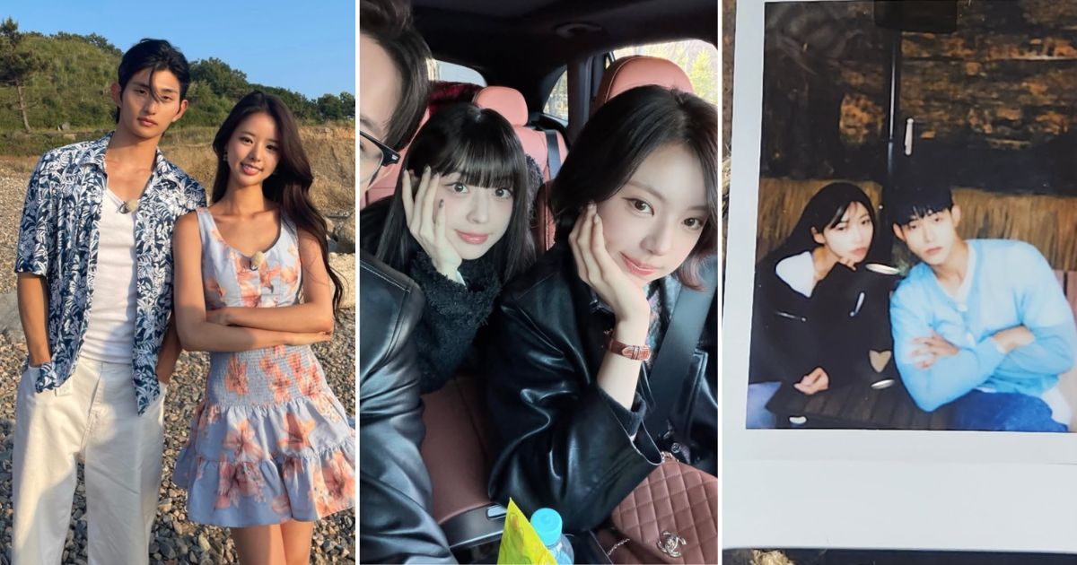 singles inferno season five cast now