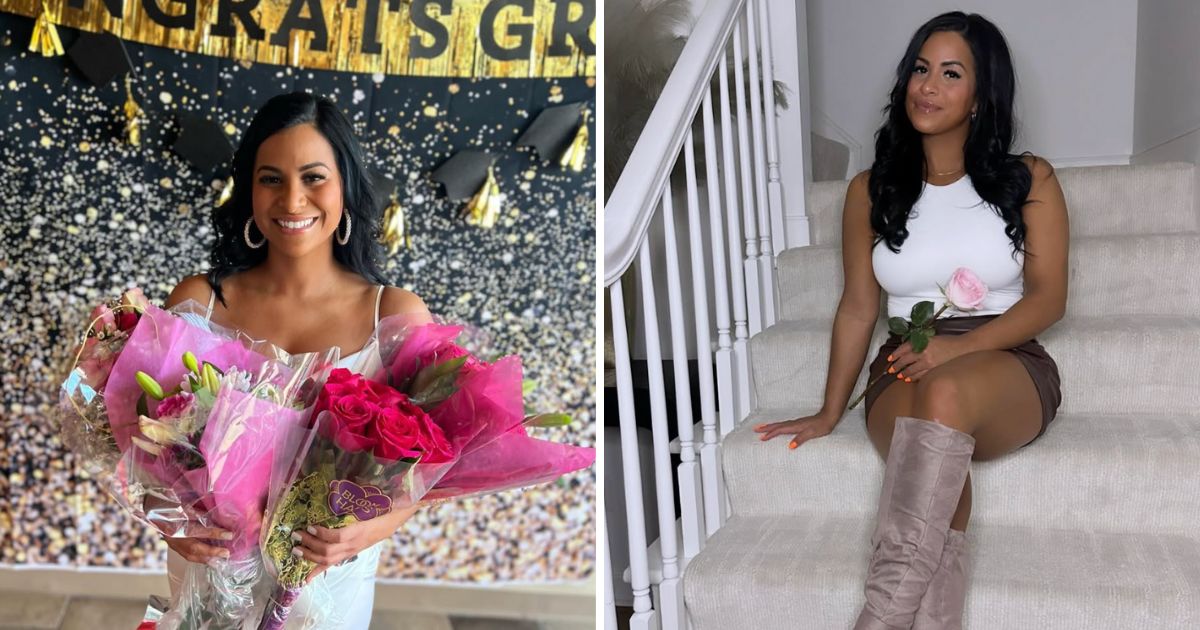 Brittany love is blind season 10