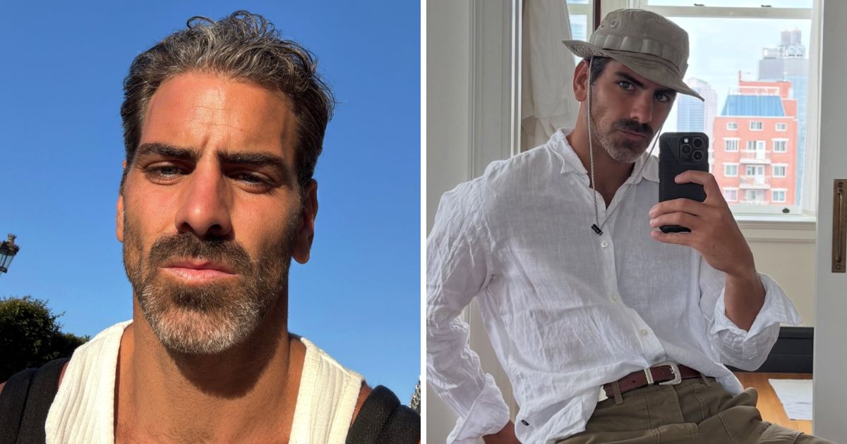 Nyle Dimarco