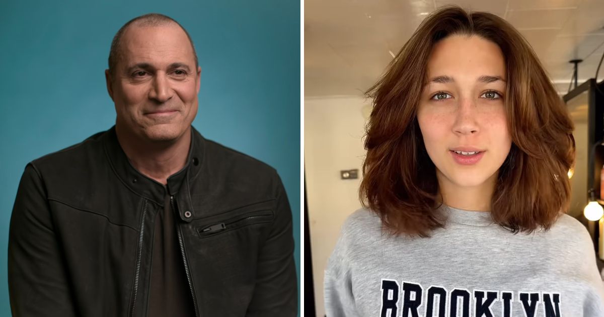 nigel barker antm daughter