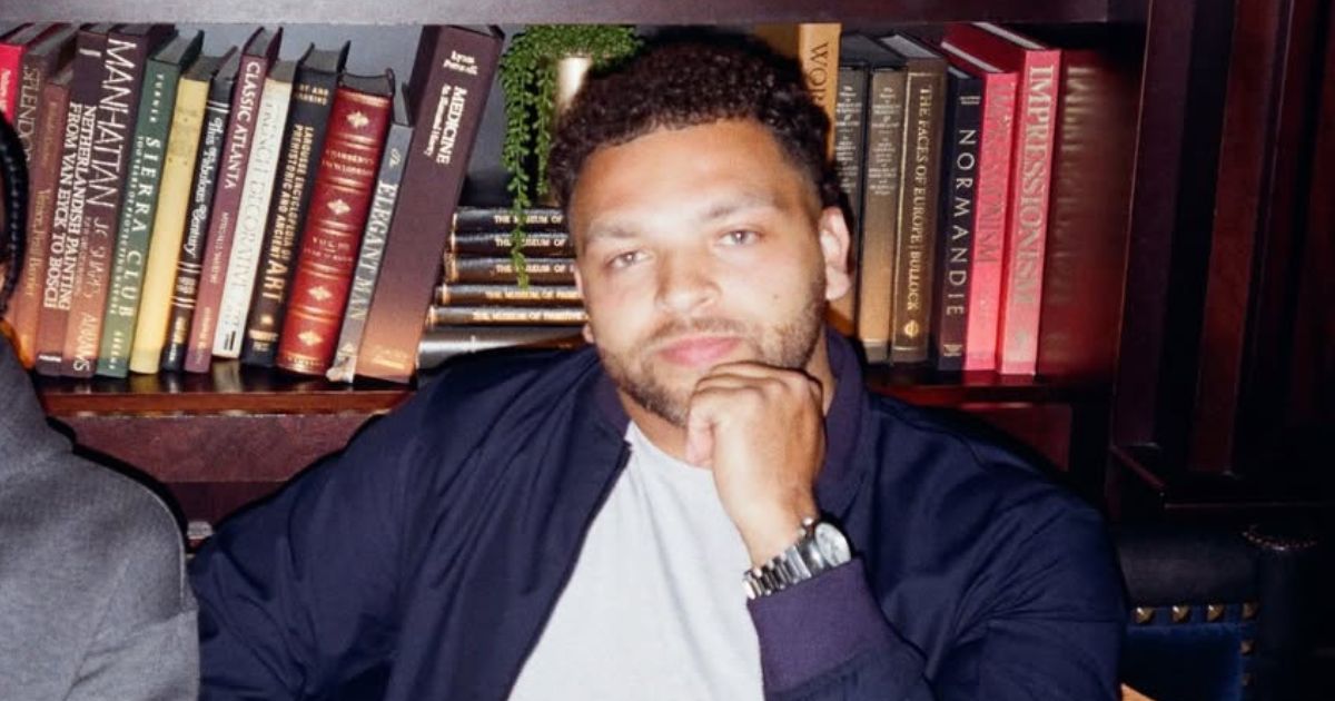 devonta ex love is blind