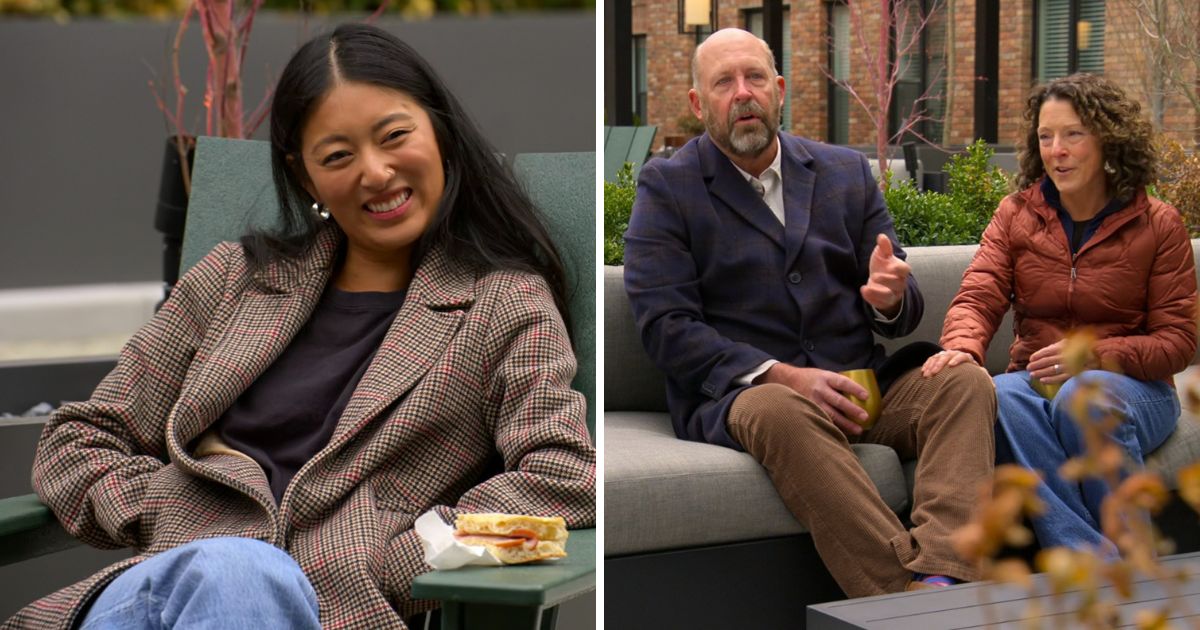 emma family love is blind