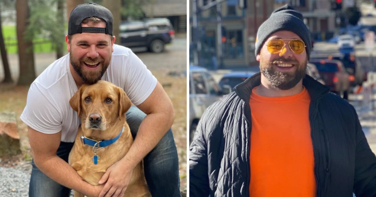 jordan love is blind season 10