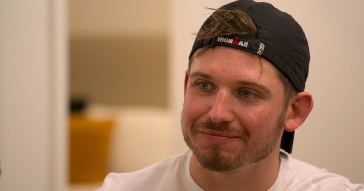 chris love is blind cast season 10