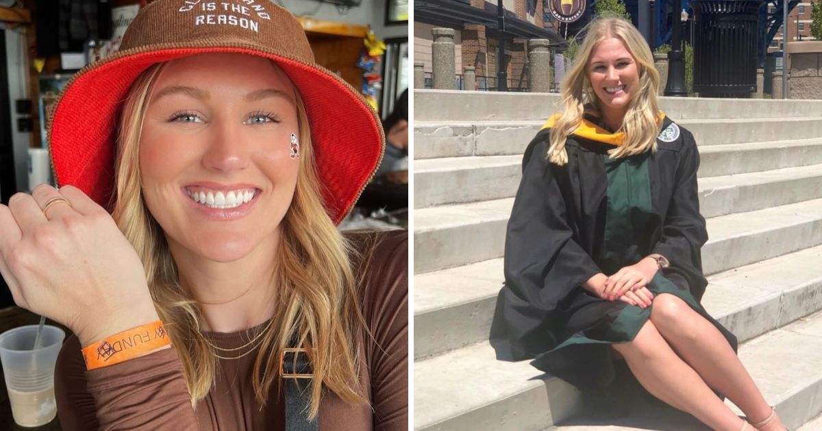 Christine Hamilton love is blind