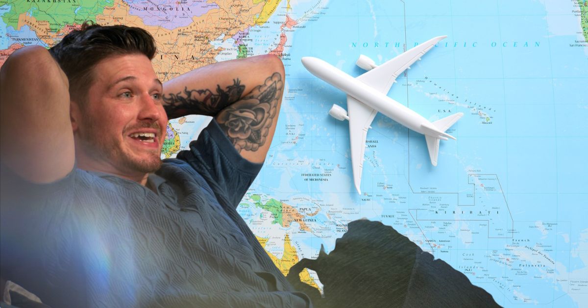 chris love is blind ohio now