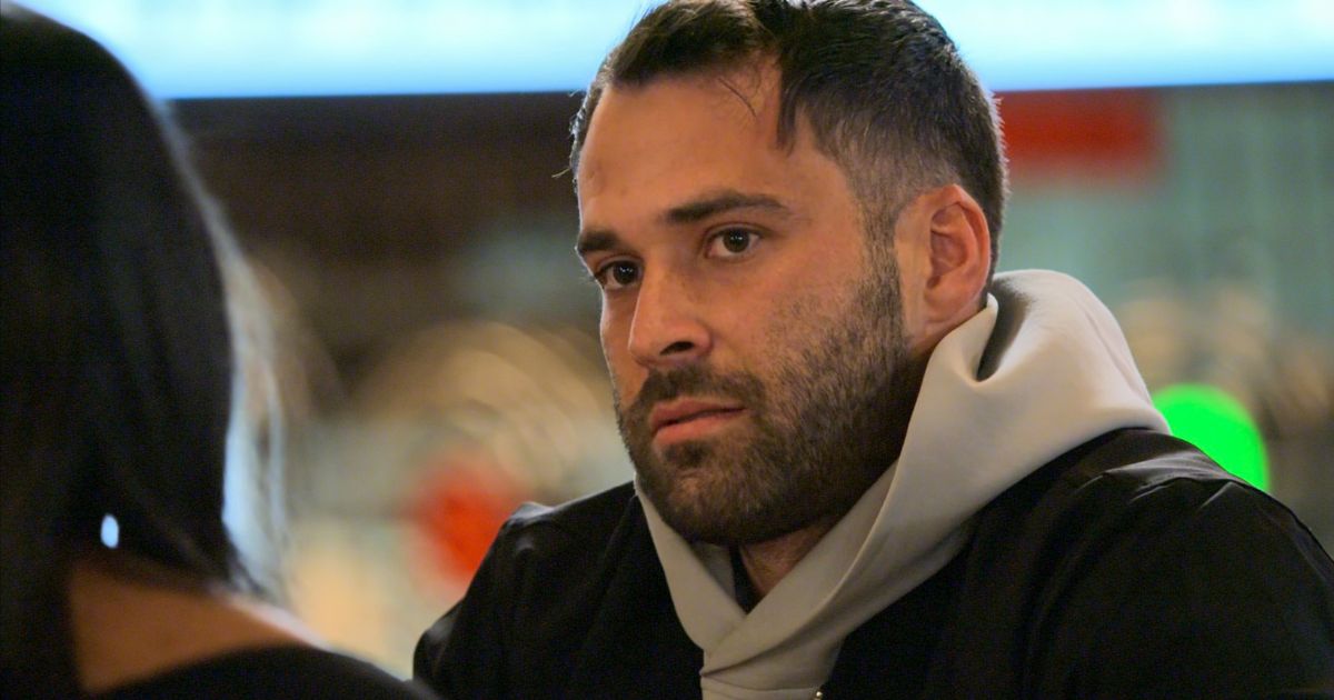 alex ashley love is blind