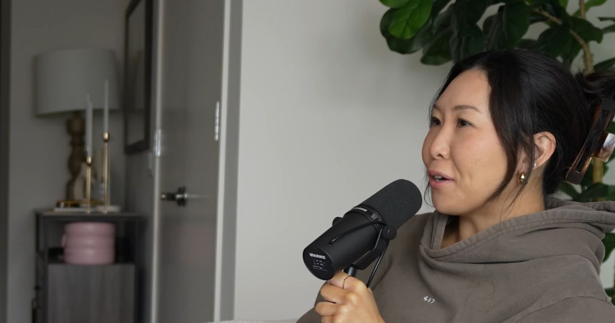 natalie love is blind doesn't work