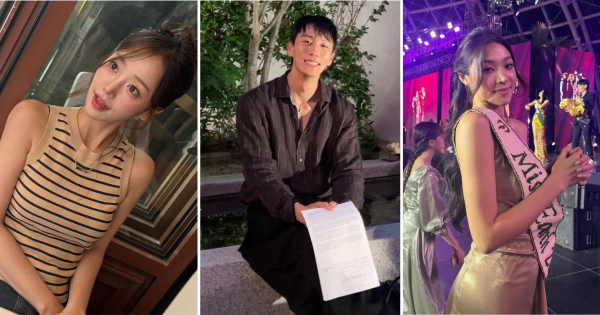 single's inferno fame