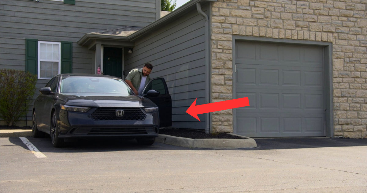 Devonta Love Is Blind