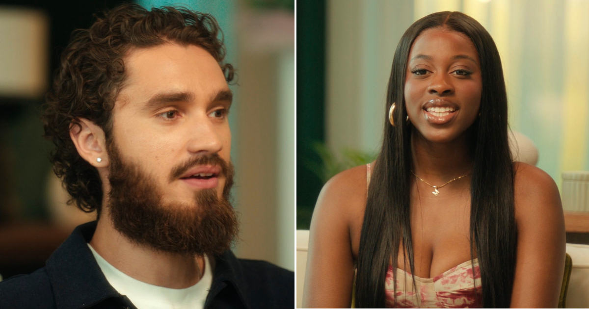 maria viktor proposed blue therapy