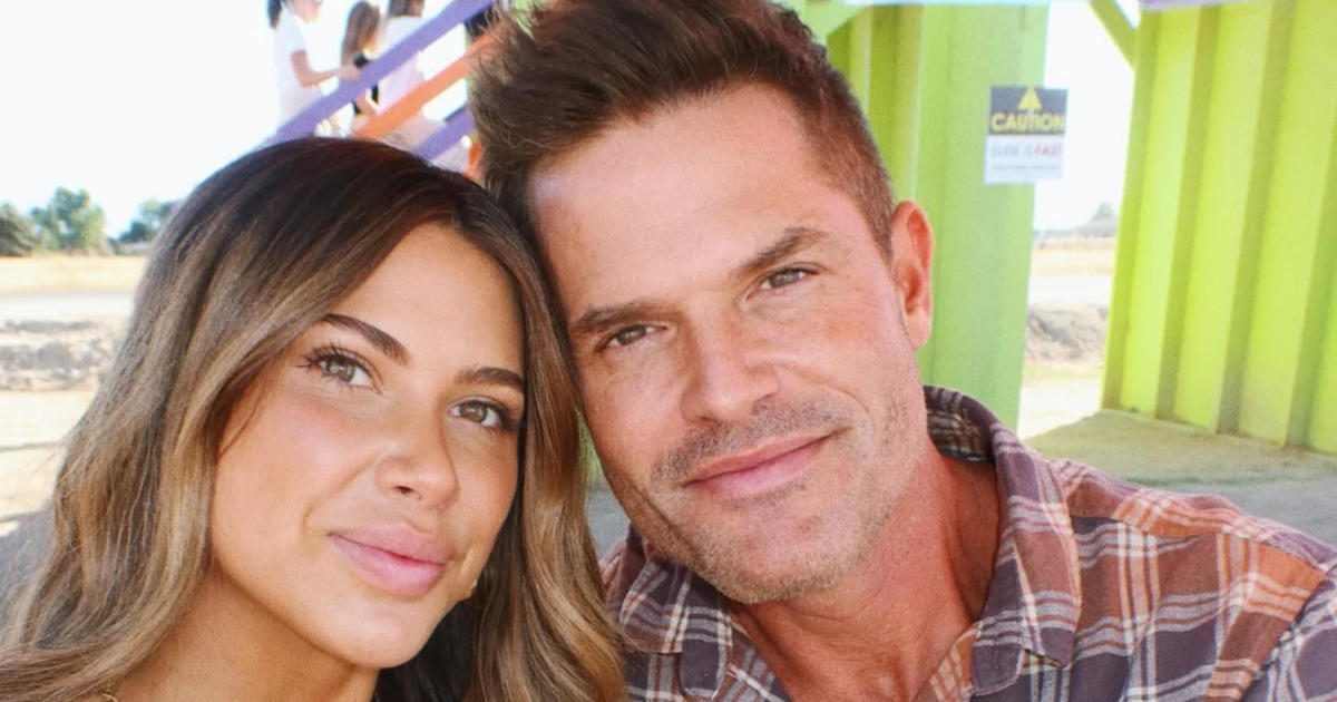 Bret Demi Mormon Wives