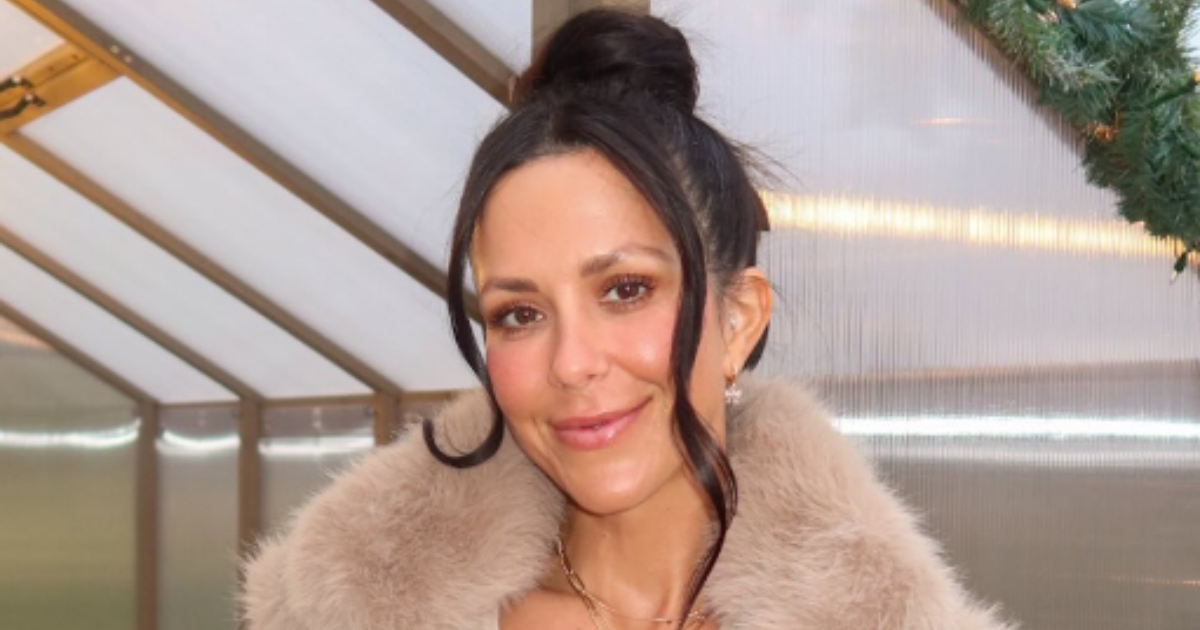 Age of Attraction virgin