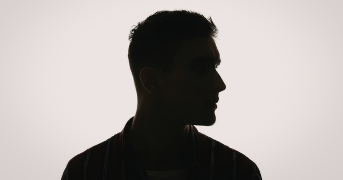 Taylor Frankie Paul Bachelorette cancelled