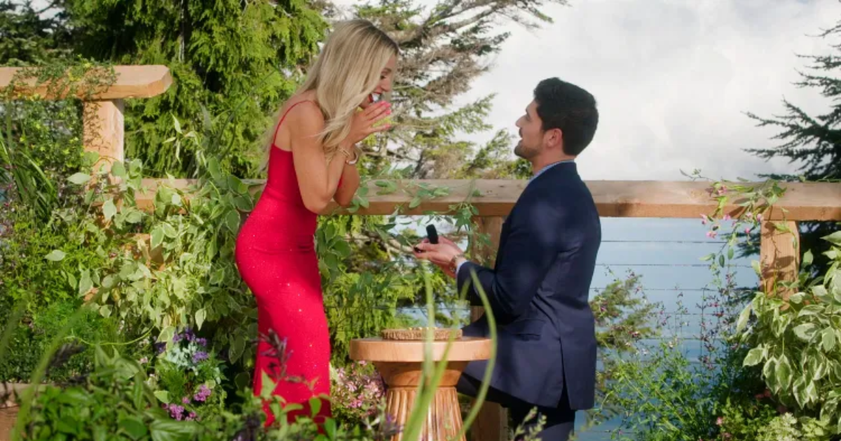 Age Attraction Vanessa Logan