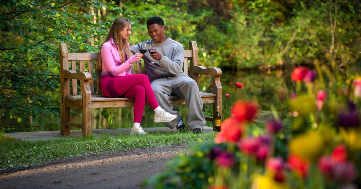 Pfeiffer Age of Attraction