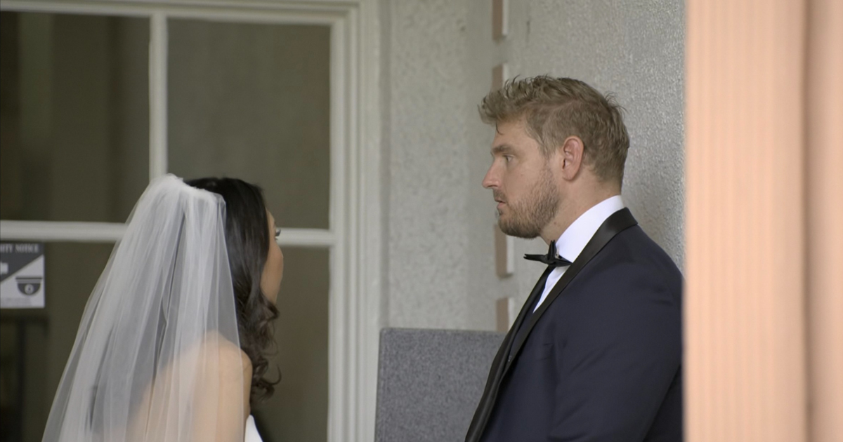 love is blind rejection