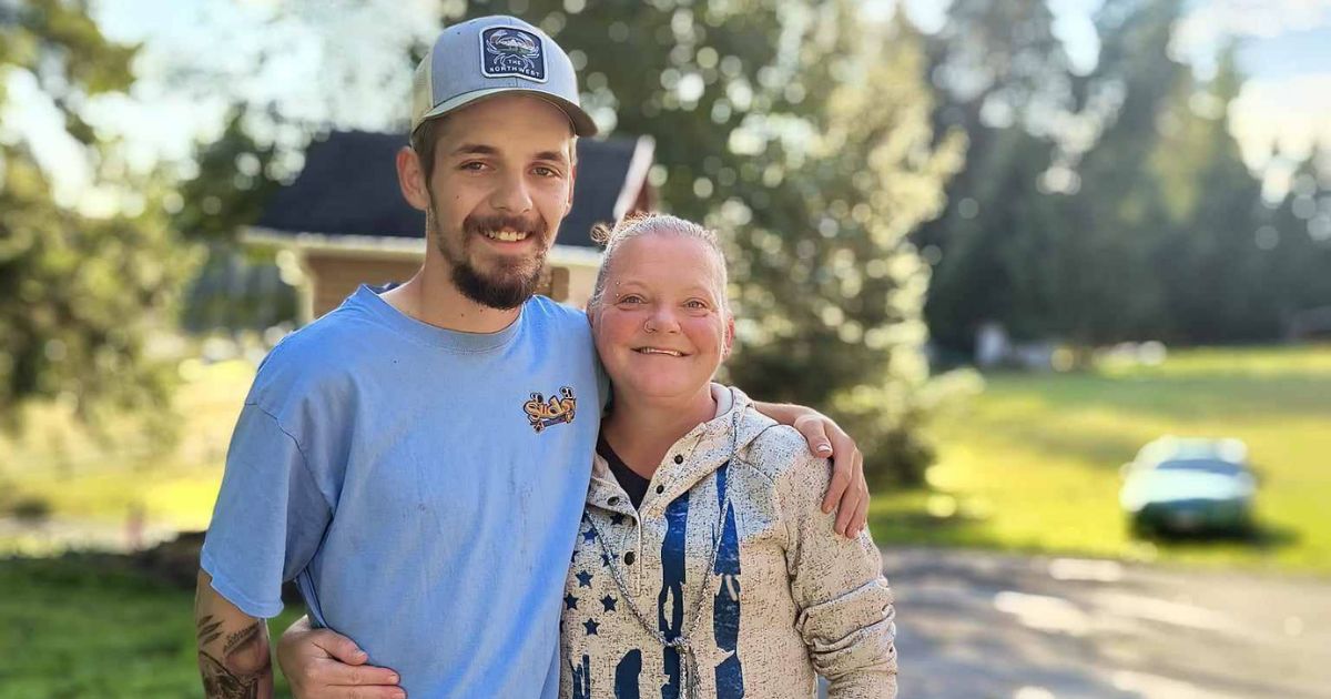 Todd Meadows deadliest catch died